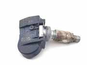 Radsensor für Reifendruckkontrollsystem Suzuki Vitara (LY) A2C15319503