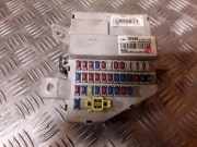 Sicherungskasten KIA CARENS III (UN) 2.0 CRDi 140 1008407006 919501D540