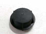 Blende Scheinwerfer rechts Citroen C8 (E) 89001146