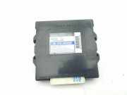 Andere Steuergeräte TOYOTA RAV 4 III (_A3_) 2.2 D 4WD (ALA30_) 8963042010