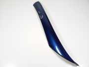 Frontscheibenrahmen rechts Mercedes-Benz SLK (R171) A1716900239