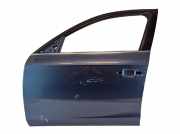 Vordere rechte Tür AUDI A4 Allroad (8KH, B8) 1.8 TFSI