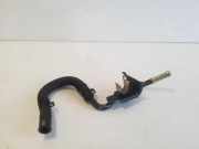 Kraftstoffrohr TOYOTA C-HR (_X1_) 1.2 4WD (NGX50_)