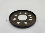 Andere Motorraumteile BMW 2 Active Tourer (F45) 218 d 7797492