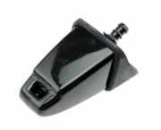 Scheinwerferwaschanlage rechts TOYOTA RAV 4 II (_A2_) 1.8 (ZCA25_, ZCA26_) 8504442040