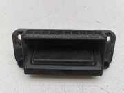 Griff zum Öffnen des Kofferraums MERCEDES-BENZ C T-Model (S204) C 180 CDI (204.200) A2047500293