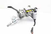 Lenkmechanismus HYUNDAI KONA EV SEL 56300K4970