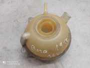 Ausgleichsbehälter VW BORA Variant (1J6) 1.9 TDI 1J0121407F