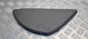 Armaturenbrett Seitenverkleidung VW TRANSPORTER V (T5) Flatbed 1.9 TDI 7H0858036