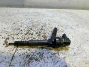 Einspritzdüse OPEL ASTRA H GTC (L08) 1.9 CDTI 0445110175