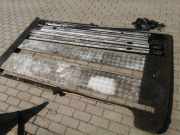 Salonteppich VW TRANSPORTER V (T5) Flatbed 2.0 BiTDI 4motion