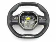 Lenkrad PEUGEOT 2008 II 1.2 PureTech 130 98255045ZD 2030510018