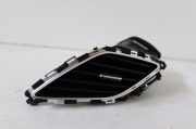 Frischluftgrill HYUNDAI i40 (VF) 1.7 CRDi 974103z000