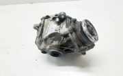 Vorderes Untersetzungsgetriebe MERCEDES-BENZ GLK (X204) 320 CDI 4-matic (204.983) A2213310505