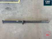 Kardanwelle Mercedes-Benz E-Klasse (W212) A2124102316