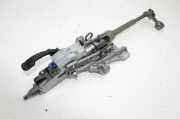 Lenkmechanismus FORD GALAXY III (CK) 2.0 TDCi E1GC-3G506-DC