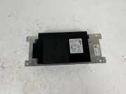 Bluetooth Steuergerät BMW X1 (F48) xDrive 18 d 6820931