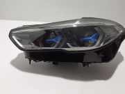 Hauptscheinwerfer links BMW X5 (G05, F95) 5A1C0E3