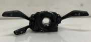 LENKSTOCKSCHALTER KOMBISCHALTER AUDI Q3 (F3) 35 TFSI 82A953521DS