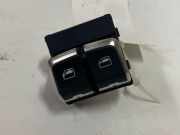 Schalter für Fensterheber links hinten Audi A3 (8V) 8V0959851