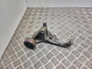 Lagerung für Generator Kia Sorento I (JC)