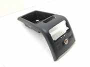 Mittelkonsole Unterbau Audi A6 Allroad (4F) 4F0863244C