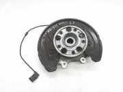 Radlagergehäuse rechts hinten Mercedes-Benz GLC (X253) A2055467480