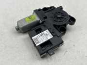 Motor Fensterheber links vorne Ford Kuga () WR12294