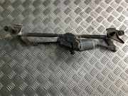 Scheibenwischermechanismus vorne MAZDA 6 Hatchback (GG) 2.0 DI 1593000640