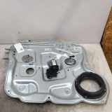 Fensterheber vorne rechts HYUNDAI SANTA FÉ II (CM) 2.2 CRDi 824702B030WKS4