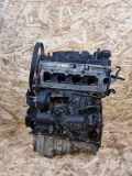 Motor ohne Anbauteile (Benzin) Audi A5 Sportback (5FA) DET