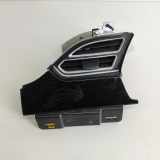 Frischluftgrill TESLA MODEL X 90D AWD 1042772-10-C 1007834-00-C
