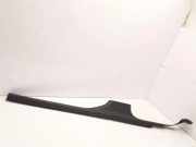 Abdeckung Seitenschweller aus Kunststoff rechts SEAT IBIZA III (6L1) 1.4 16V 6L4853372 6L4853372B