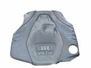 Motorabdeckung AUDI A7 Sportback (4GA, 4GF) 3.0 TDI quattro PA6GF10M