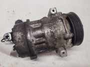 Kondensatpumpe Klimaanalge OPEL VECTRA C Estate 1.9 CDTI