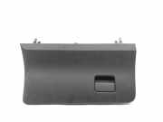 Handschuhfach TOYOTA YARIS (_P13_) 1.5 Hybrid (NHP130_) 55550-0D151
