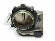 Drosselklappe MERCEDES-BENZ CLA Coupe (C117) CLA 220 4-matic (117.347) 0280750503 A2761410125