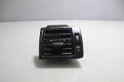 Lüftungsgitter Armaturenbrett Volvo S40 II (544)