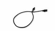 Sauerstoffsensor (Lambdasensor) SKODA OCTAVIA IV (NX3, NN3) 1.0 TSI 04E906262GG