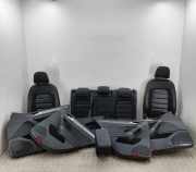 Set Salon VW GOLF VII (5G1, BQ1, BE1, BE2) e-Golf 5G4867012