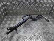 Schlauch Kühlung VW TRANSPORTER V (T5) Furgon 2.5 TDI