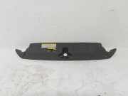 VERKLEIDUNG SCHLOSSTRÄGER AUDI TT (FV3) 1.8 TFSI 8S0807081