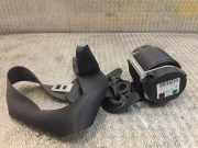 Sicherheitsgurt rechts hinten Land Rover Discovery III (L319) EVL500700PMA