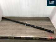 Kardanwelle BMW X1 (F48) 26118837559