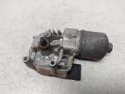 Scheibenwischermotor SEAT LEON (1P1) 1.4 TSI 1P0955120A1397220535