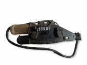 Heckklappenabzieher BMW 5 Touring (E39) 525 i 67148362371