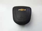 Lenkrad Airbag CHEVROLET ORLANDO (J309) 2.0 D 13286903