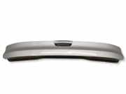 Kofferraumdeckelverkleidung FORD GALAXY III (CK) 2.0 EcoBlue EM2BU423A40
