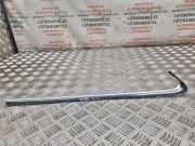 Heckscheibenwischer AUDI A4 Avant (8K5, B8) 2.0 TFSI 8K9853345L