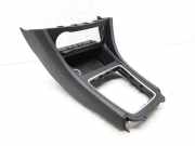 Mittelkonsole MERCEDES-BENZ A (W176) A 180 CDI / d (176.012) A1768460069 A1766800150